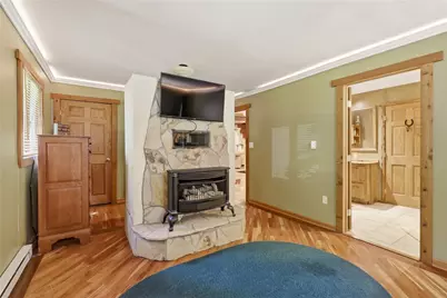 159 Zorn Drive, Milford Township, PA 15501 - Photo 22