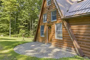 159 Zorn Dr, Milford Township, PA 15501 - Photo 6