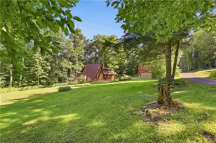 159 Zorn Dr, Milford Township, PA 15501 - Photo 4