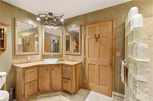 159 Zorn Dr, Milford Township, PA 15501 - Photo 22