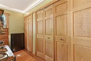 159 Zorn Dr, Milford Township, PA 15501 - Photo 24