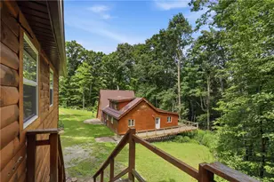 159 Zorn Dr, Milford Township, PA 15501 - Photo 36