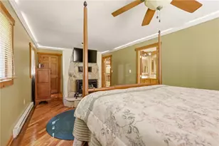 159 Zorn Dr, Milford Township, PA 15501 - Photo 20