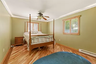 159 Zorn Drive, Milford Township, PA 15501 - Photo 20
