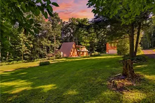 159 Zorn Dr, Milford Township, PA 15501 - Photo 1
