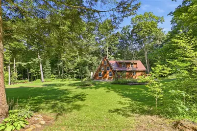 159 Zorn Drive, Milford Township, PA 15501 - Photo 2