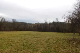 Sr188 Jefferson Rd, Dry Tav-Rices Landing, PA 15357 - Photo 1
