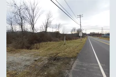Sr188 Jefferson Road, Dry Tav-Rices Landing, PA 15357 - Photo 6