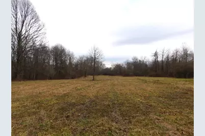 Sr188 Jefferson Road, Dry Tav-Rices Landing, PA 15357 - Photo 2