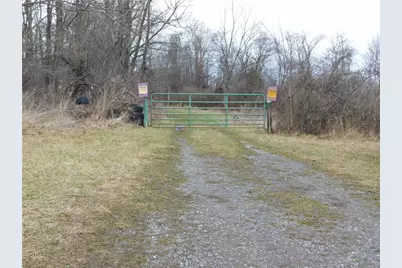 Sr188 Jefferson Road, Dry Tav-Rices Landing, PA 15357 - Photo 8