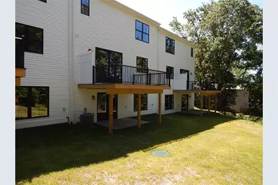 10073 Old Perry Hwy., Pittsburgh, PA 15090 - Photo 28
