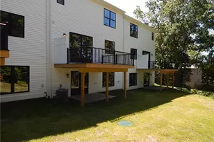 10073 Old Perry Hwy, Pittsburgh, PA 15090 - Photo 28