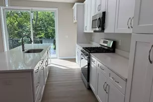 10073 Old Perry Hwy, Pittsburgh, PA 15090 - Photo 10