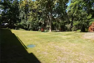 10073 Old Perry Hwy, Pittsburgh, PA 15090 - Photo 26