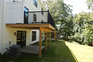 10073 Old Perry Hwy, Pittsburgh, PA 15090 - Photo 26