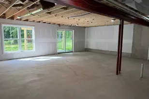 10073 Old Perry Hwy, Pittsburgh, PA 15090 - Photo 24