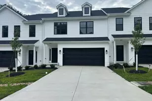 10073 Old Perry Hwy, Pittsburgh, PA 15090 - Photo 1