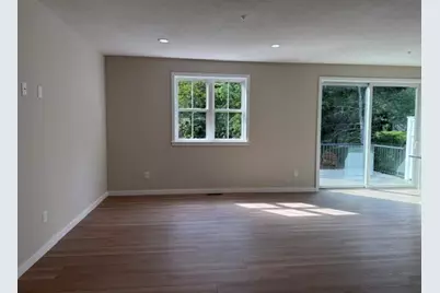 10073 Old Perry Hwy., Pittsburgh, PA 15090 - Photo 2