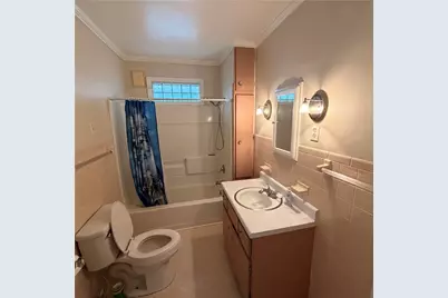 355 Wilson Ave, Beaver, PA 15009 - Photo 12