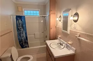 355 Wilson Ave, Beaver, PA 15009 - Photo 12