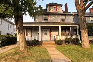 355 Wilson Ave, Beaver, PA 15009 - Photo 1