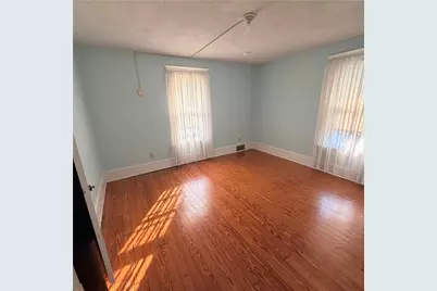 355 Wilson Ave, Beaver, PA 15009 - Photo 10