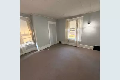 355 Wilson Ave, Beaver, PA 15009 - Photo 8