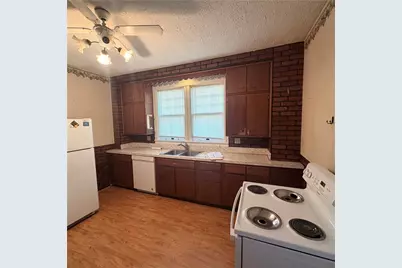 355 Wilson Ave, Beaver, PA 15009 - Photo 6