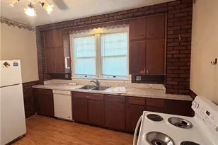 355 Wilson Ave, Beaver, PA 15009 - Photo 6