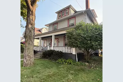 355 Wilson Ave, Beaver, PA 15009 - Photo 2