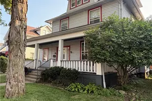 355 Wilson Ave, Beaver, PA 15009 - Photo 2