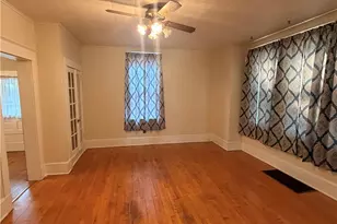 355 Wilson Ave, Beaver, PA 15009 - Photo 4