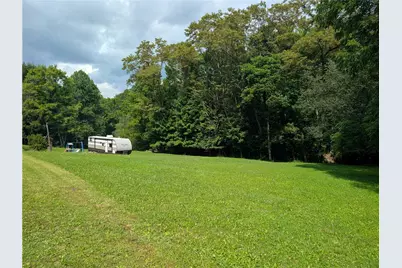 198 N Oliver Rd, Boggs Township, PA 16201 - Photo 1