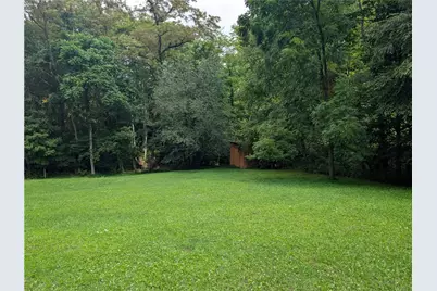 198 N Oliver Rd, Boggs Township, PA 16201 - Photo 2