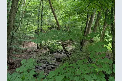 198 N Oliver Rd, Boggs Township, PA 16201 - Photo 4