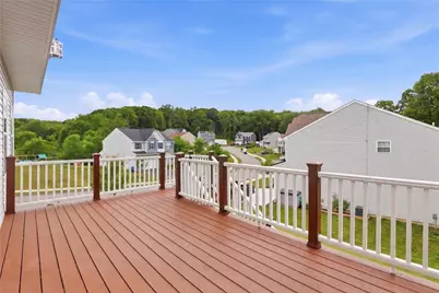 313 Regent Ct, McDonald, PA 15057 - Photo 36