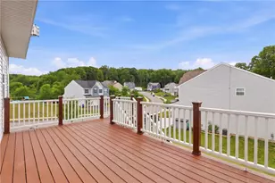 313 Regent Ct, McDonald, PA 15057 - Photo 36