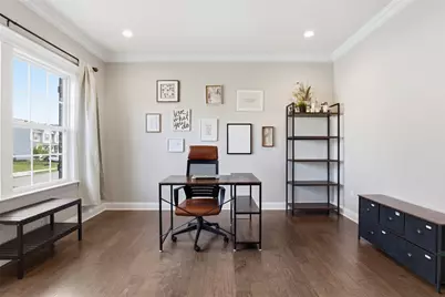 313 Regent Ct, McDonald, PA 15057 - Photo 4