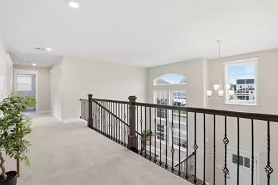 313 Regent Ct, McDonald, PA 15057 - Photo 16
