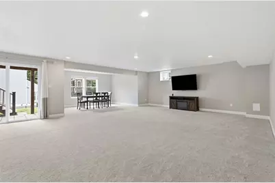 313 Regent Ct, McDonald, PA 15057 - Photo 34