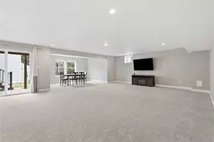 313 Regent Ct, McDonald, PA 15057 - Photo 34