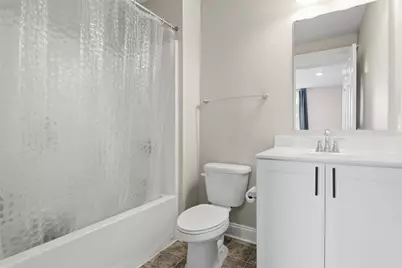 313 Regent Ct, McDonald, PA 15057 - Photo 26