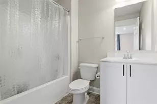 313 Regent Ct, McDonald, PA 15057 - Photo 26