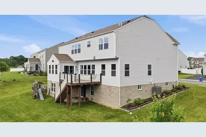 313 Regent Ct, McDonald, PA 15057 - Photo 38