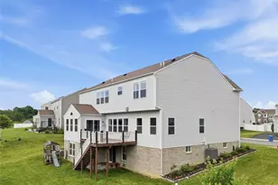 313 Regent Ct, McDonald, PA 15057 - Photo 38