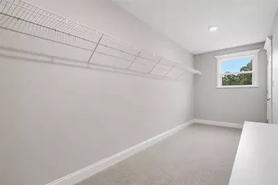 313 Regent Ct, McDonald, PA 15057 - Photo 22