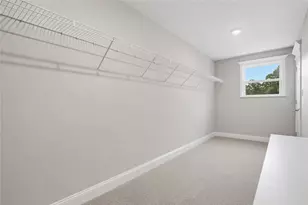 313 Regent Ct, McDonald, PA 15057 - Photo 22