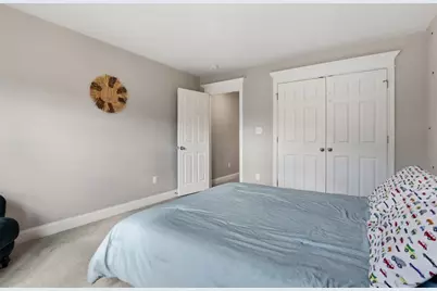 313 Regent Ct, McDonald, PA 15057 - Photo 28