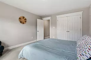 313 Regent Ct, McDonald, PA 15057 - Photo 28