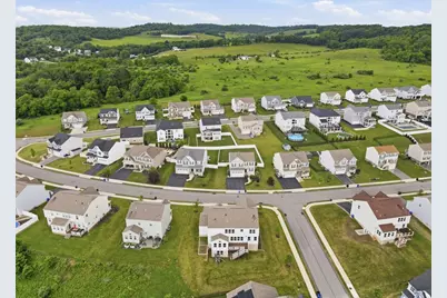 313 Regent Ct, McDonald, PA 15057 - Photo 42